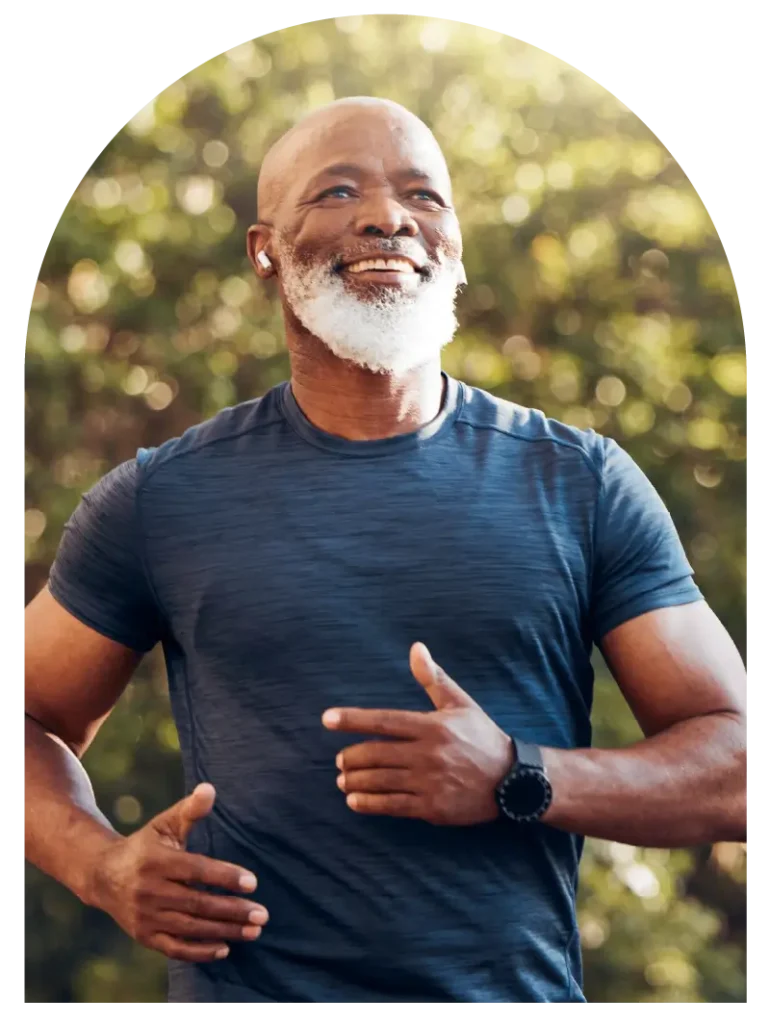 UnBreakable Champions